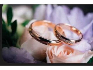 Relation durable sérieuse