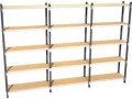 rayonnage-lourd-haute-resistance-casablanca-small-0