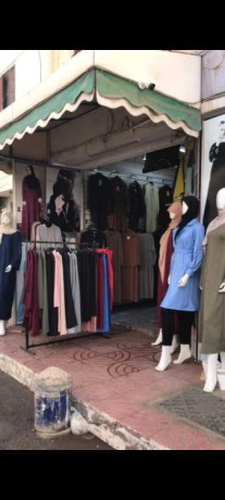 mhl-tgary-llkraaa-balhy-alhsny-big-0