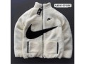 jacket-nike2025-small-0