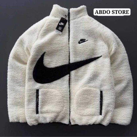 jacket-nike2025-big-0