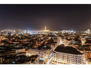 Couple marié cherche appartstudiolongue durée