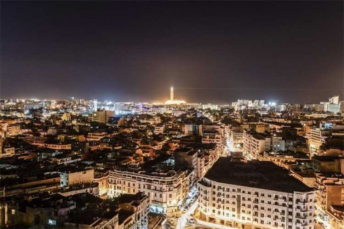 couple-marie-cherche-appartstudiolongue-duree-big-0