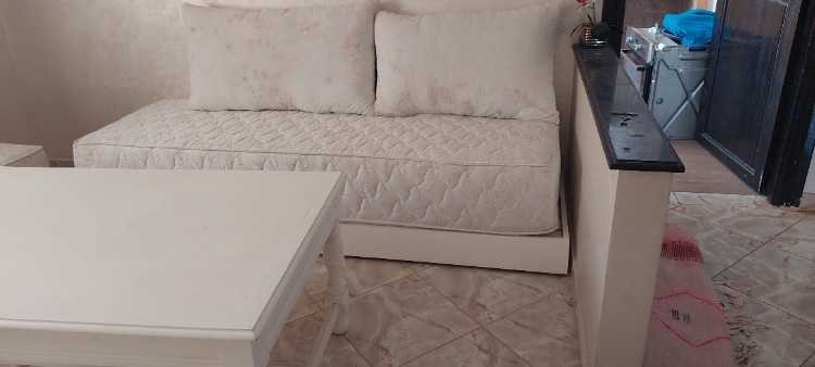 meubles-apprtement-complet-big-0