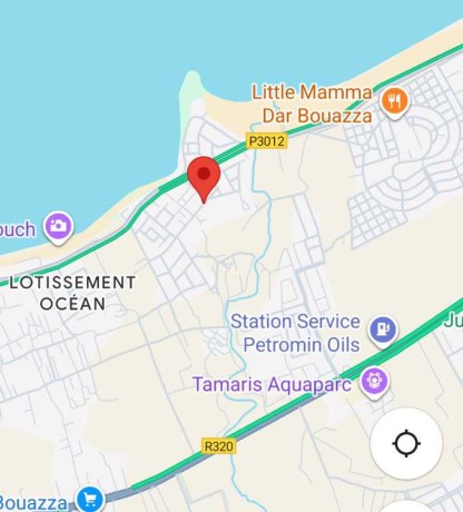 terrain-a-vendre-a-dar-bouazza-big-0