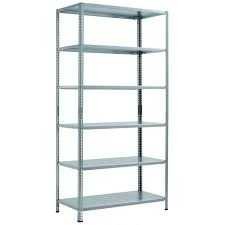 ensemble-rayonnage-lourd-2-3-niveaux-casablan-big-0