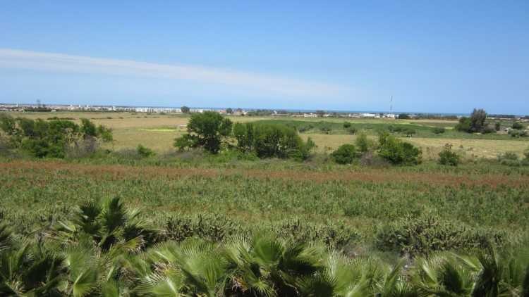 terrain-a-vendre-sur-r-azemmour-big-0