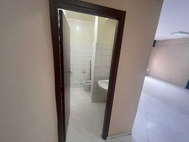 bureau-a-louer-sur-la-gironde-big-0