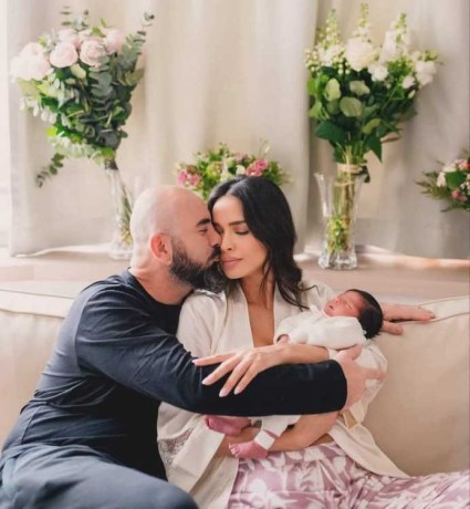 alzoag-oalastkrar-big-0