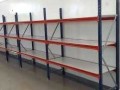 rayonnage-industriel-lourd-capacite-elevee-small-0