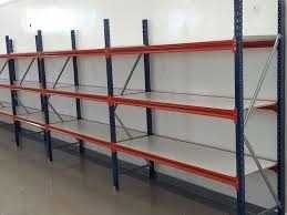 rayonnage-industriel-lourd-capacite-elevee-big-0