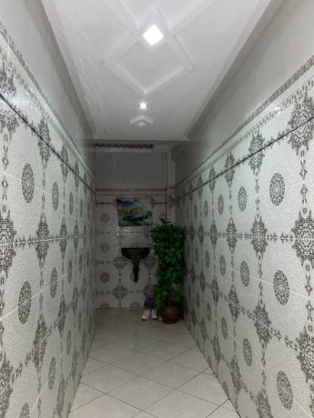 apparemment-a-vendre-big-0