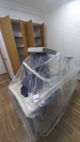 bureau-a-louer-a-hamza-50-m2-big-0