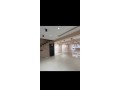 magasin-commercial-small-0