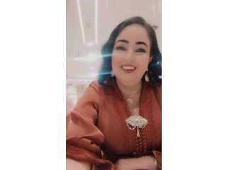 ابحت عن زوج ولد الناس 42-53