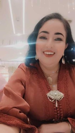 abht-aan-zog-old-alnas-42-53-big-0