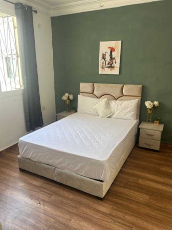 chambre-meuble-pour-fille-avec-cuisine-equipe-big-0