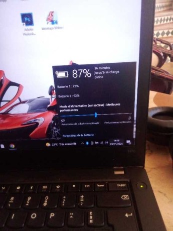 lenovo-thinkpad-i5-generation-7-256g-ssd-8g-ram-big-0