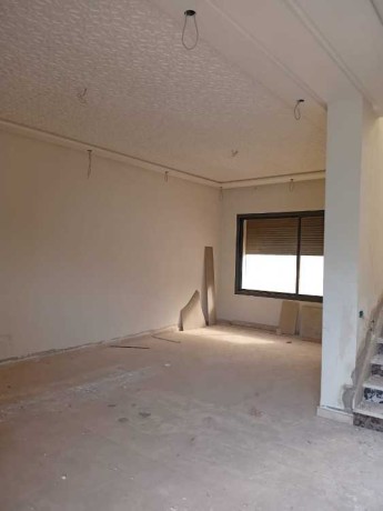 villa-neuve-sans-finition-big-0