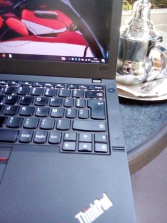 lenovo-thinkpad-i5-g5-double-batterie-256ssd-8ram-big-0