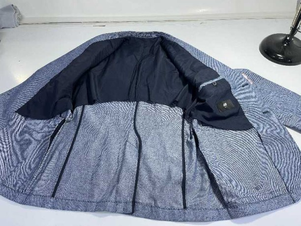 veste-homme-slim-fit-big-0