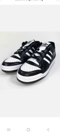 espadrille-adidas-original-big-0