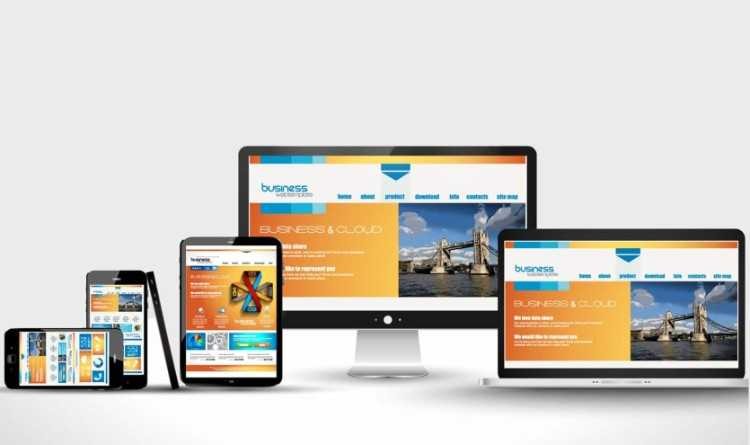 creation-de-site-web-sur-mesure-big-0