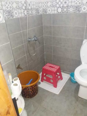 shk-mghz-llkraaa-alaaaylat-big-0