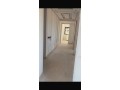 appartements-a-vendre-a-ansari-dar-bouazza-small-0