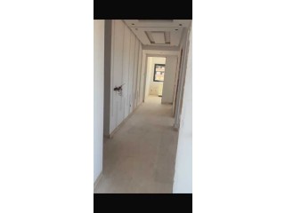 Appartements a vendre a ansari dar bouazza