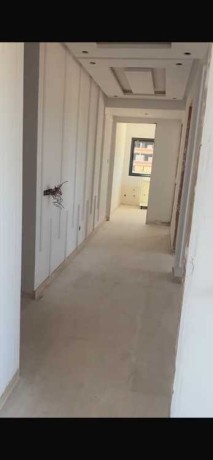 appartements-a-vendre-a-ansari-dar-bouazza-big-0