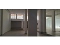 magasin-616m2-meknes-small-0