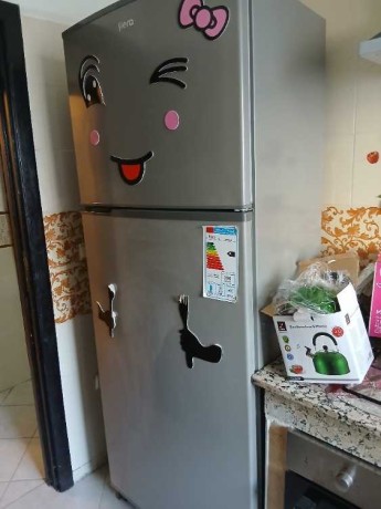 siera-thlag-kby-llbyaa-gdyd-noaa-big-0