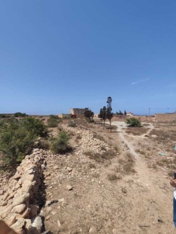 terrain-agricole-route-lala-fatna-big-0