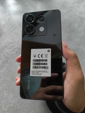 xiaomi-redmi-not-13-pro-5g-big-0