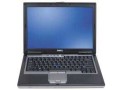 vente-pc-portable-dell-d630-small-0