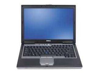 VENTE PC PORTABLE DELL D630