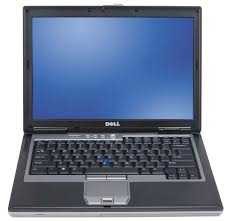 vente-pc-portable-dell-d630-big-0