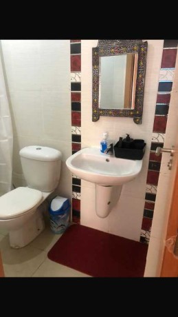 loue-appartement-a-sable-d-or-sur-la-route-d-asila-big-0