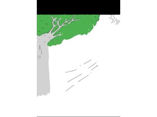 Vente de dessins animés 8 épisodes