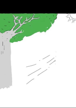 vente-de-dessins-animes-8-episodes-big-0