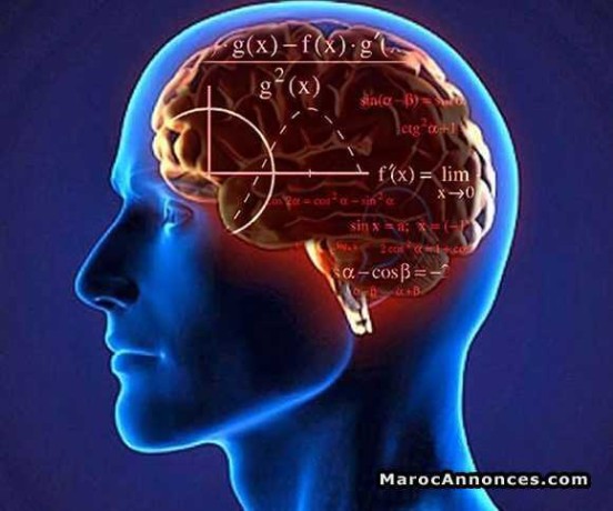 cours-dexcellence-en-maths-big-0