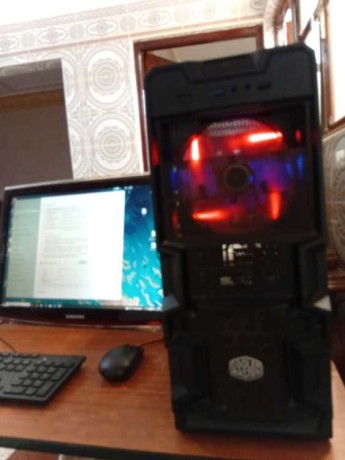 pc-bureau-ecran-big-0