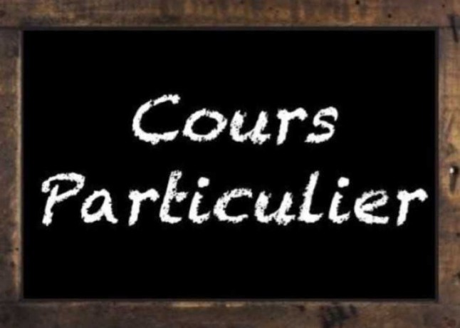 soutien-mathematiques-big-0