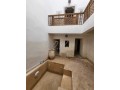 riad-4-chambres-small-0