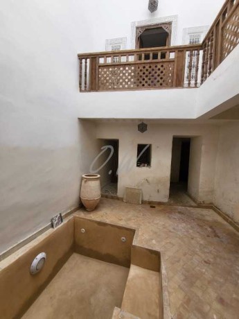 riad-4-chambres-big-0