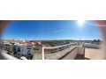 belle-villa-meublee-a-marina-dor-tamesna-small-0