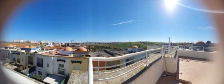 belle-villa-meublee-a-marina-dor-tamesna-big-0