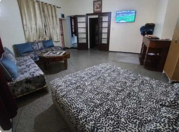 location-studio-meuble-hamria-big-0