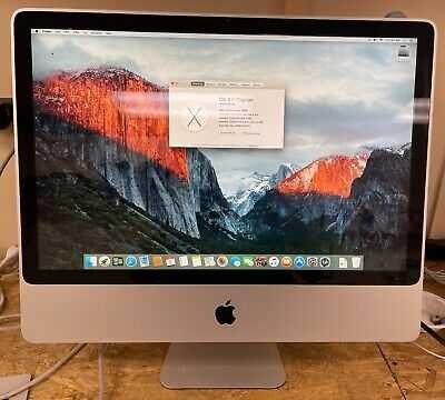 imac-bon-etat-emport-de-italie-big-0
